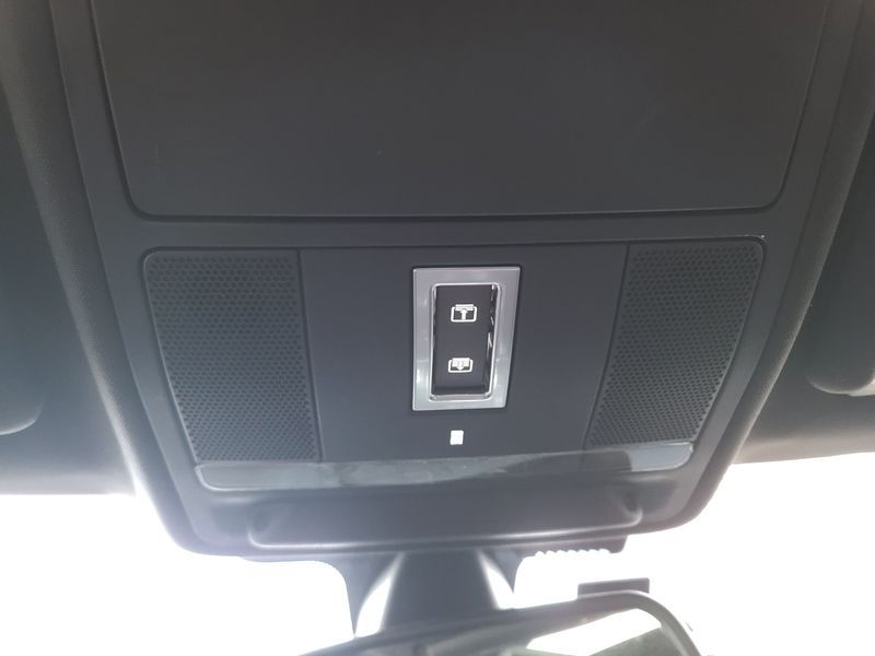 2015 Land Rover Range Rover Evoque 2.2 SD4 Dynamic photo 17