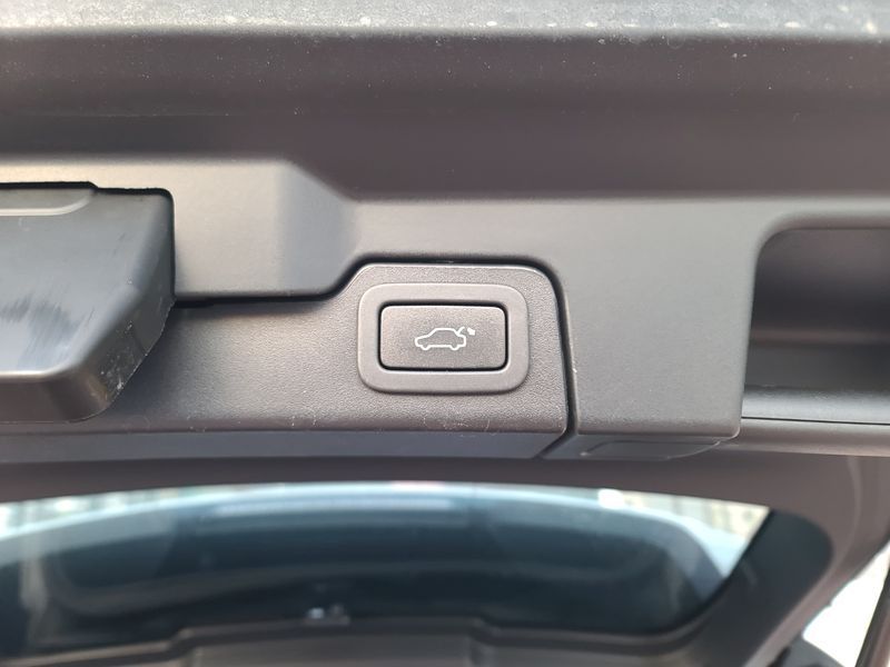 2015 Land Rover Range Rover Evoque 2.2 SD4 Dynamic photo 18