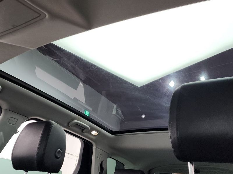 2017 Land Rover Discovery Sport 2.0 TD4 SE photo 19