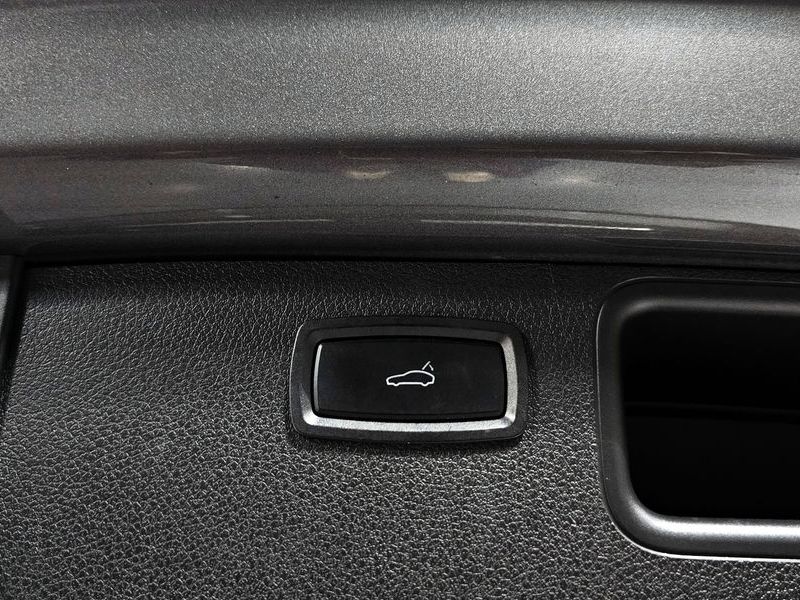 2016 Porsche Macan 3.0 S Diesel 95B photo 16