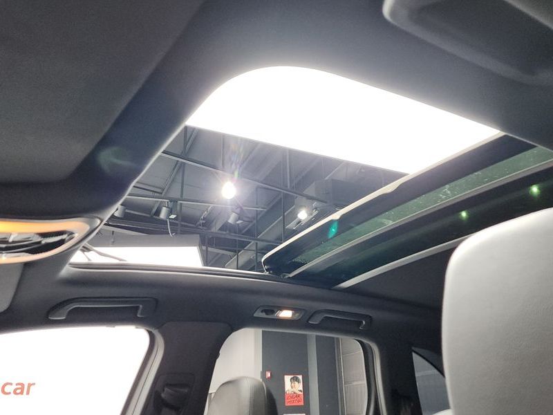 2015 Porsche Cayenne 3.0 Diesel 958 photo 19