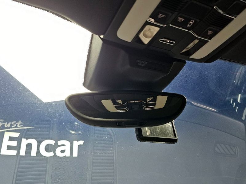2017 Porsche Macan 3.0 S Diesel 95B photo 16