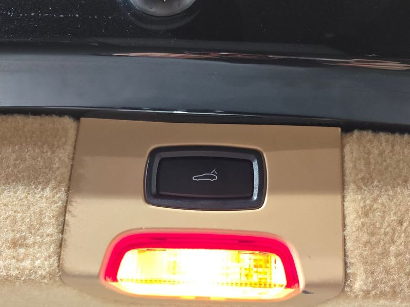 2013 Porsche Cayenne 4.8 GTS 958 photo 20
