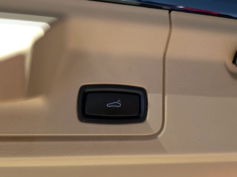 2014 Porsche Panamera 3.0 Diesel 970 photo 19