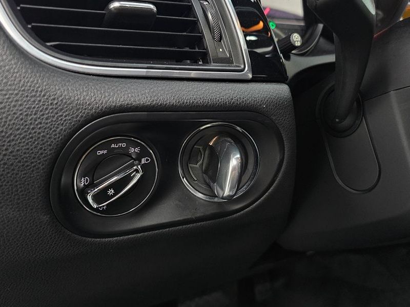 2015 Porsche Macan 3.0 S 95B photo 18