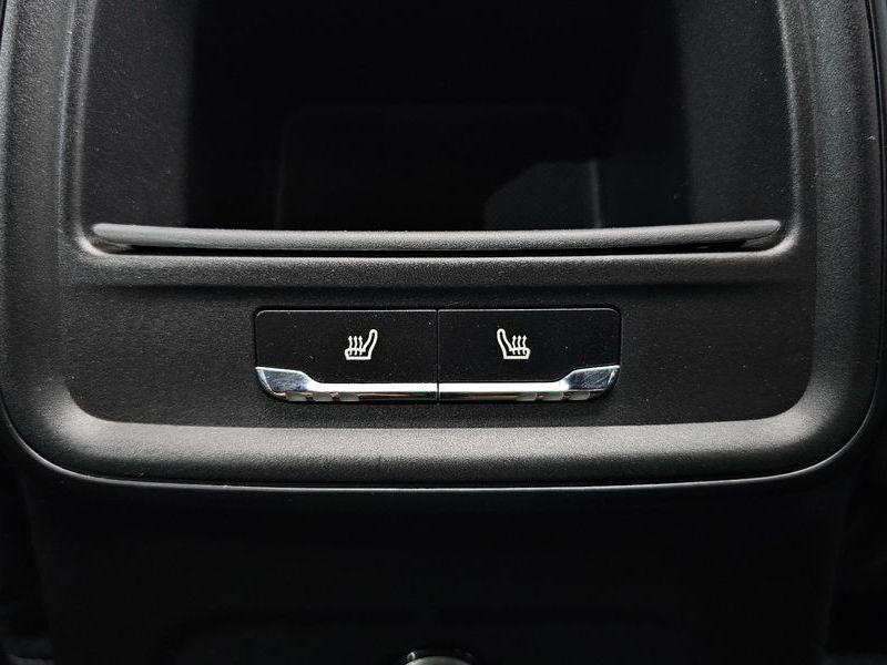 2015 Porsche Macan 3.0 S 95B photo 19