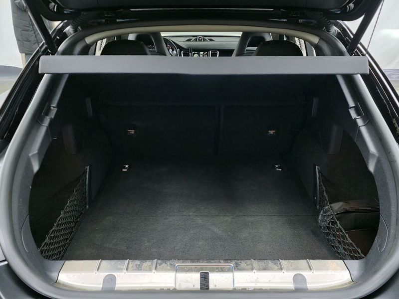2016 Porsche Panamera 3.0 Diesel 970 photo 20