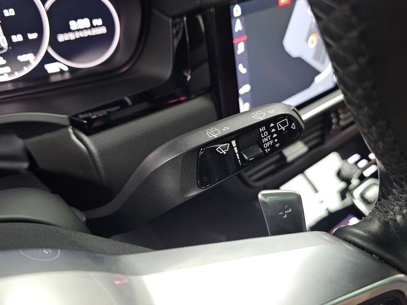 2020 Porsche Cayenne 3.0 photo 27