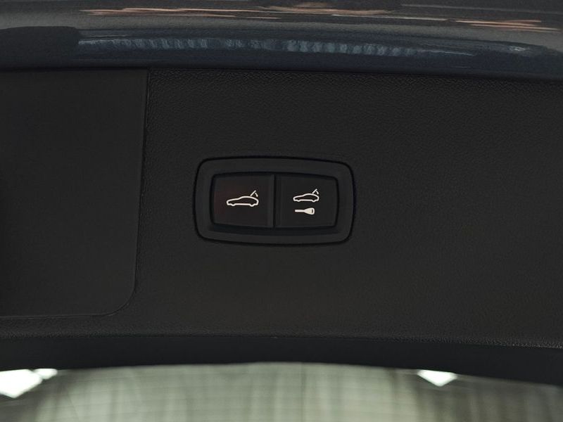 2020 Porsche Cayenne 3.0 photo 28
