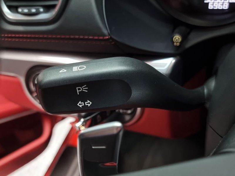 2019 Porsche 718 2.5 GTS photo 18