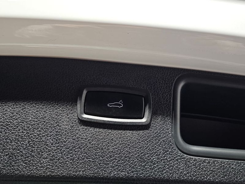 2017 Porsche Macan 3.0 S Diesel 95B photo 20