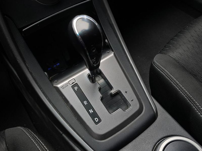 2013 Hyundai Avante M16 GDI Smart photo 9