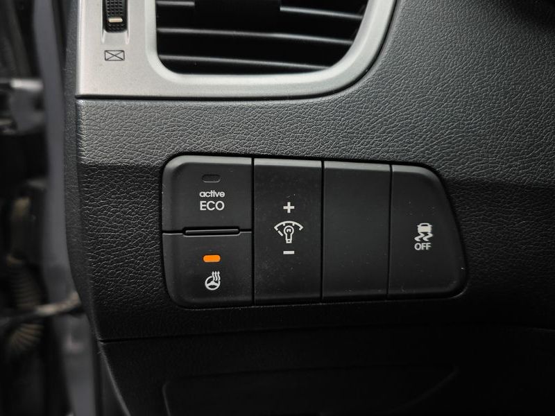 2013 Hyundai Avante M16 GDI Smart photo 17