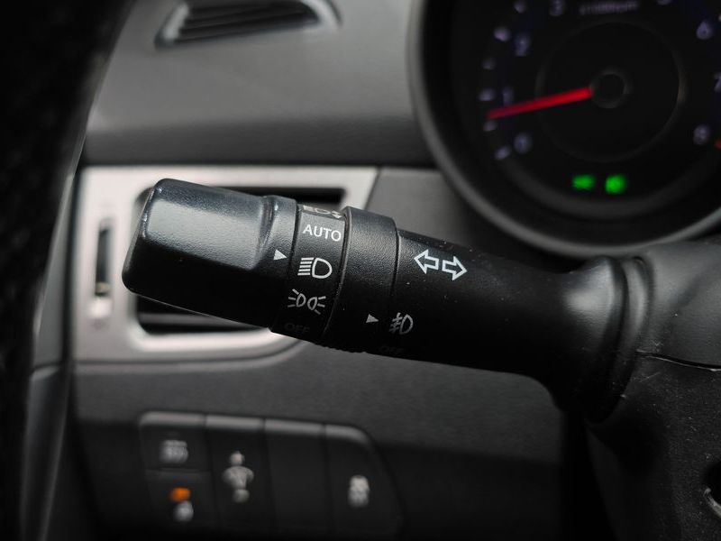 2013 Hyundai Avante M16 GDI Smart photo 19