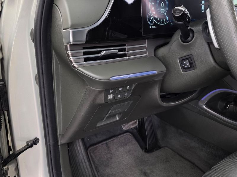 2021 Hyundai Grandeur 3.3 Calligraphy photo 17