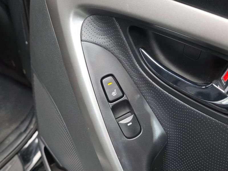2012 Hyundai Avante M16 GDI Premier photo 17
