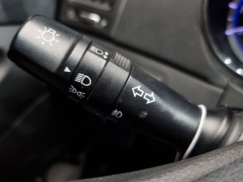 2013 Hyundai Sonata LPI Style photo 16