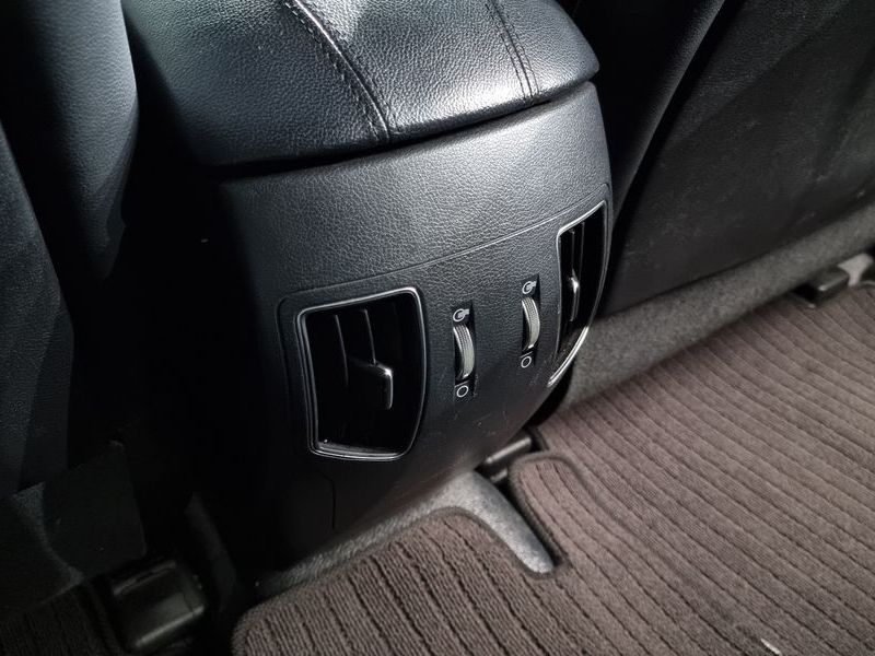 2013 Hyundai Sonata LPI Style photo 18