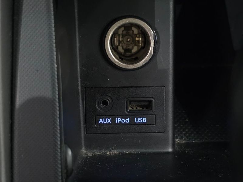 2012 Hyundai Avante M16 GDI Luxury photo 17