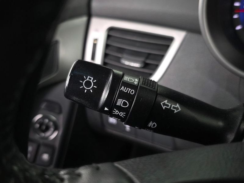 2012 Hyundai Avante M16 GDI Luxury photo 19