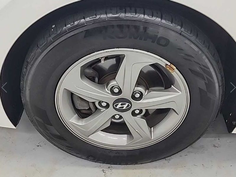 2016 Hyundai Avante 1.6 e-VGT SMART photo 19