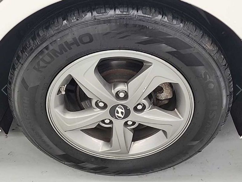 2016 Hyundai Avante 1.6 e-VGT SMART photo 20