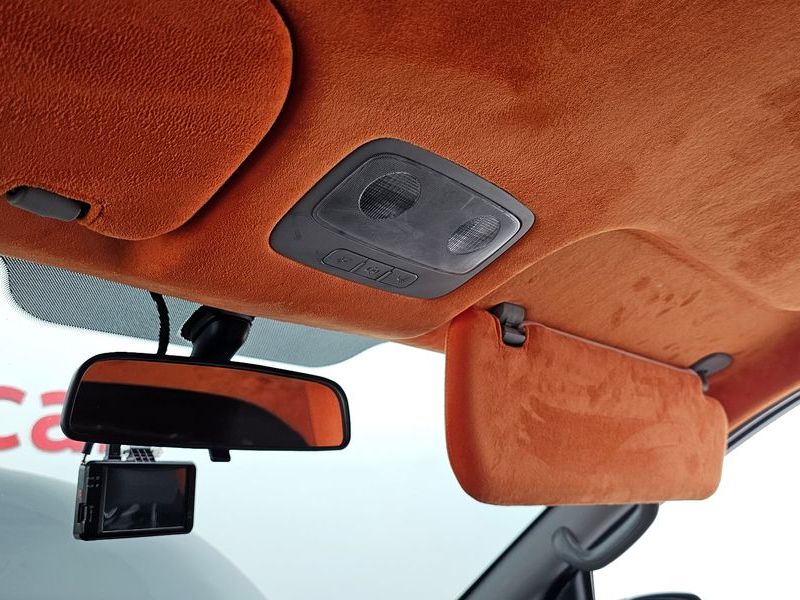 2017 Hyundai 그랜드 스타렉스 3-Seater VAN Smart photo 18