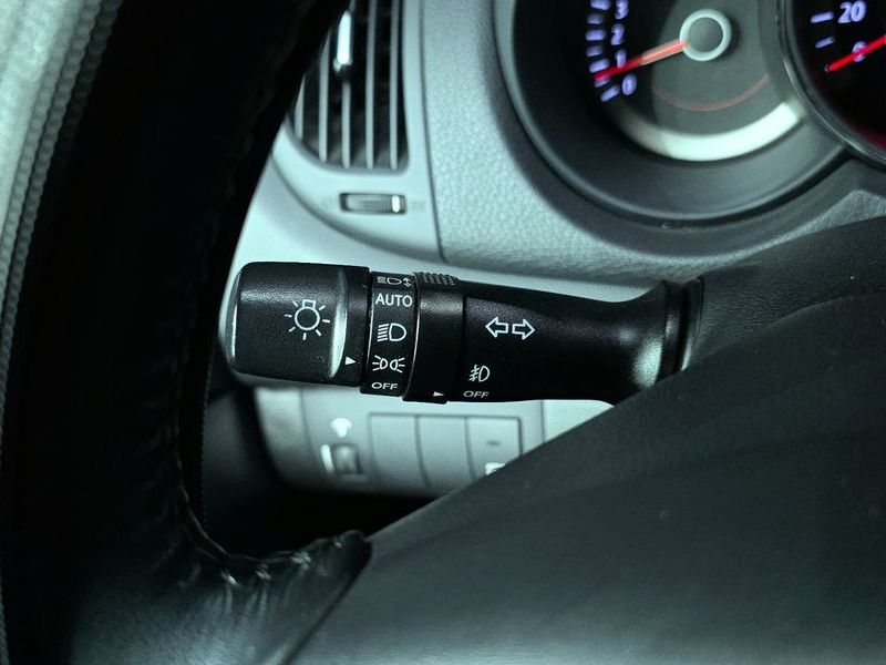 2013 Kia 포르테 1.6 GDI Luxury Standard photo 18