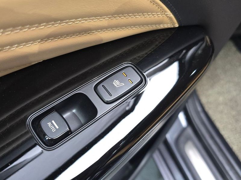 2020 Kia K7 2.5 GDI X Edition photo 19