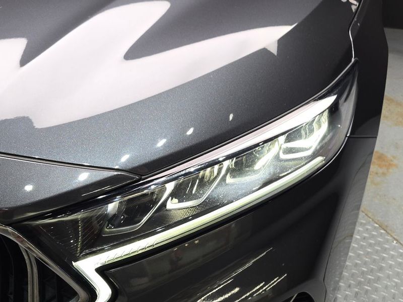 2020 Kia K7 2.5 GDI X Edition photo 22