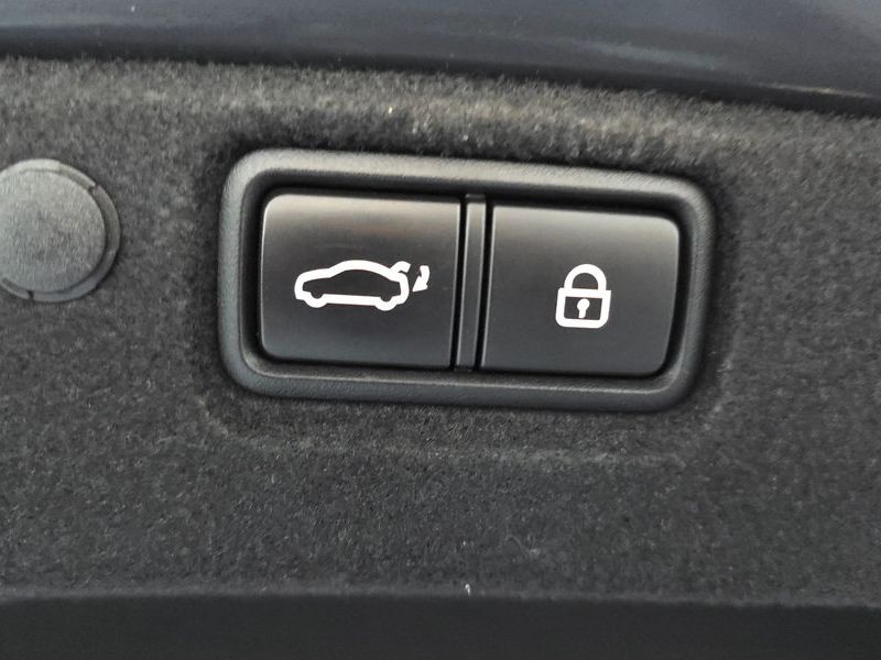 2020 Kia K7 2.5 GDI X Edition photo 28