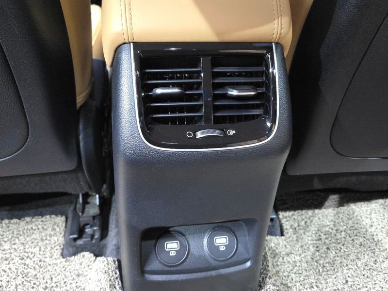 2020 Kia K7 2.5 GDI X Edition photo 30