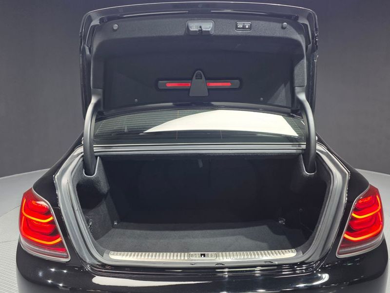 2019 Kia K9 3.8 GDI AWD PlatinumⅢ photo 20