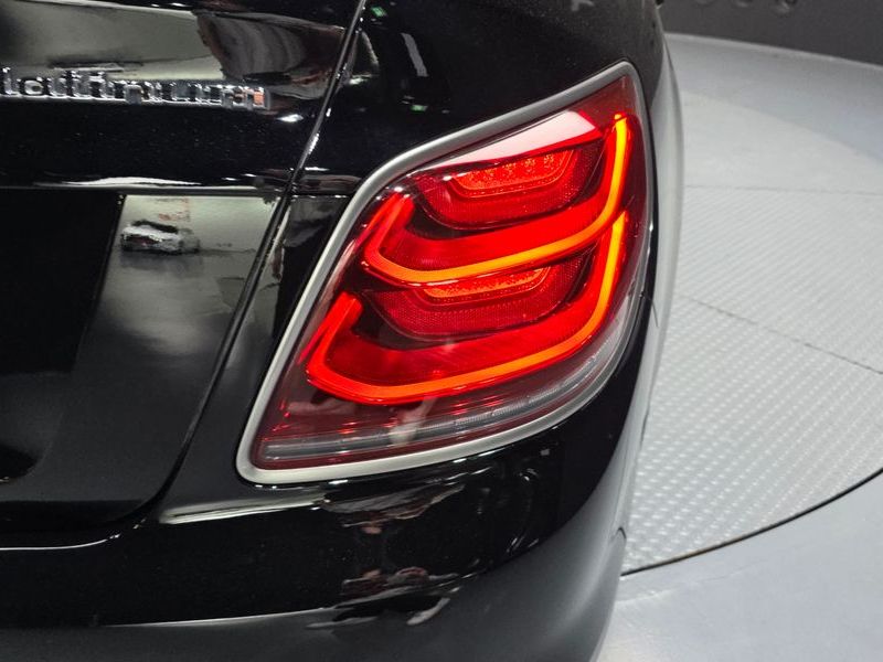 2019 Kia K9 3.8 GDI AWD PlatinumⅢ photo 23