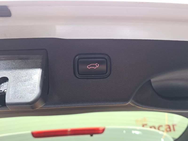 2018 Kia Sorento Diesel 2.2 2WD Noblesse Special photo 26