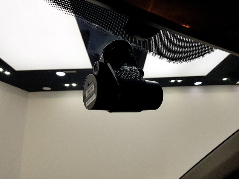 2012 Kia Morning Deluxe photo 16