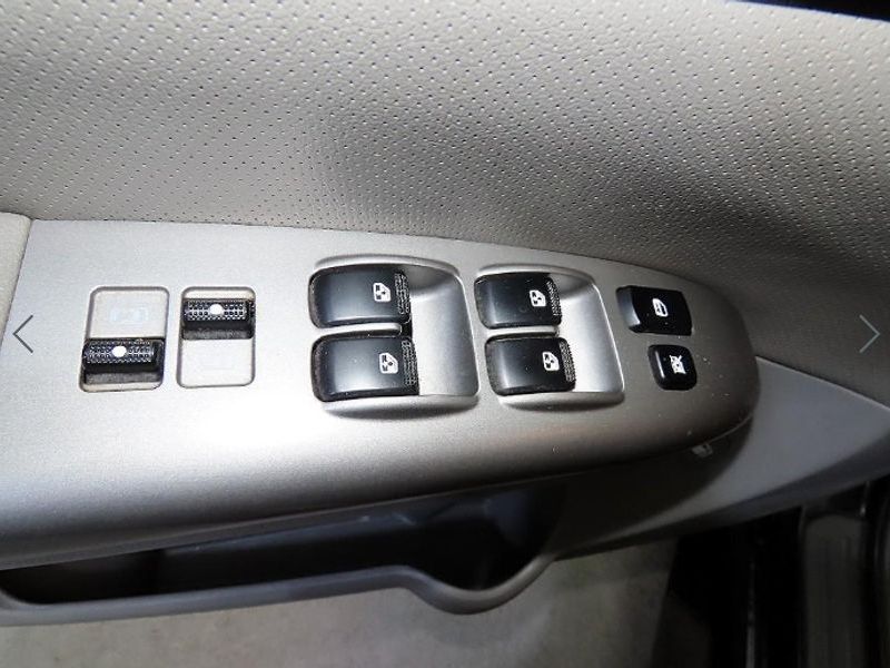 2014 Kia Carnival Grand GLX Premium photo 12