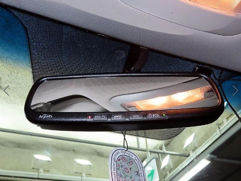 2014 Kia Carnival Grand GLX Premium photo 15