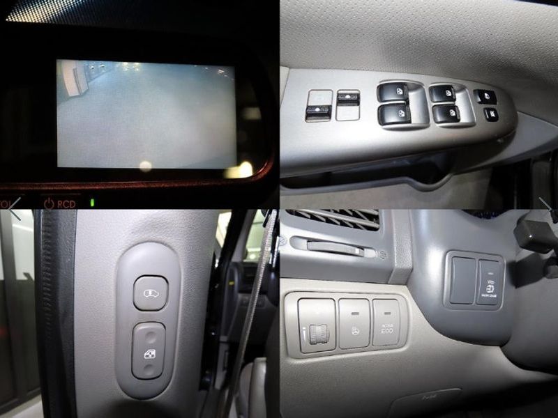 2014 Kia Carnival Grand GLX Premium photo 18