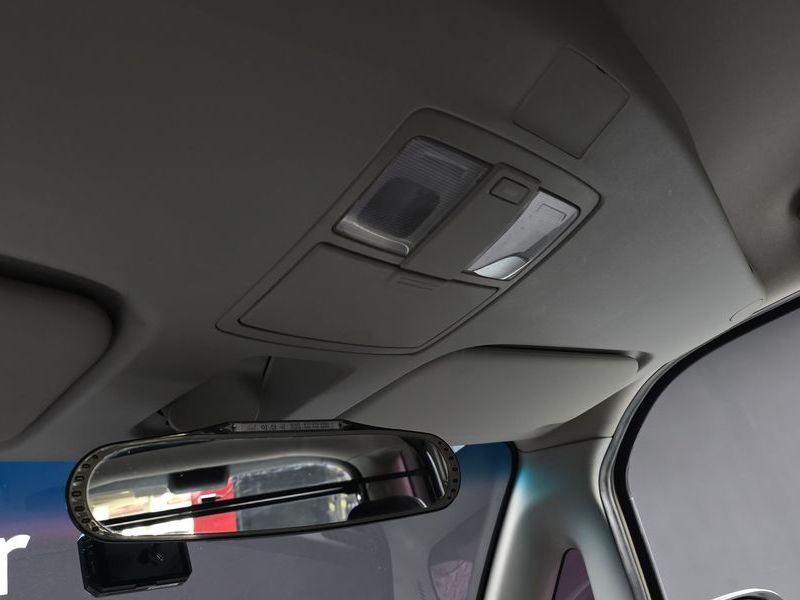 2016 Kia Ray VAN Deluxe photo 19
