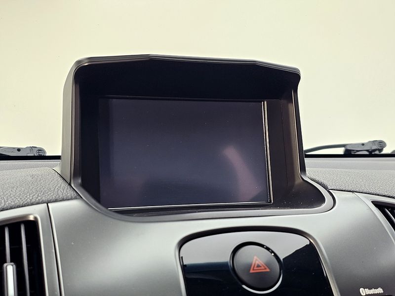 2012 Kia 포르테 1.6 GDI Luxury ECO Plus photo 12