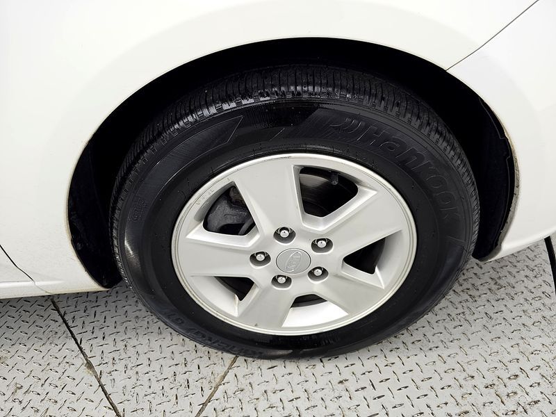 2012 Kia 포르테 1.6 GDI Luxury ECO Plus photo 20