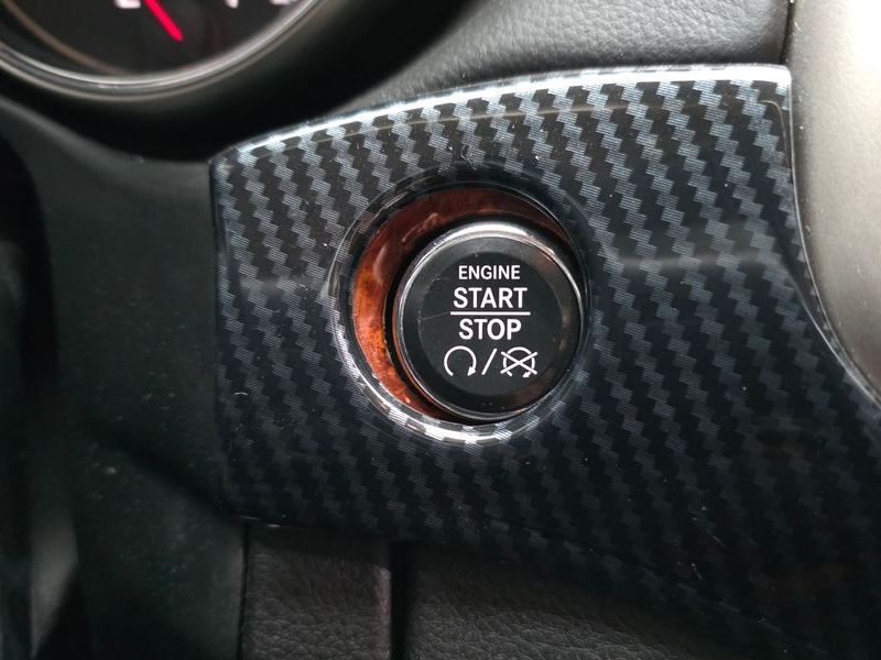 2012 Jeep Grand Cherokee 3.0 Diesel Overland WK2 photo 17