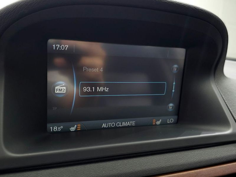 2015 Volvo S80 D2 2nd photo 15
