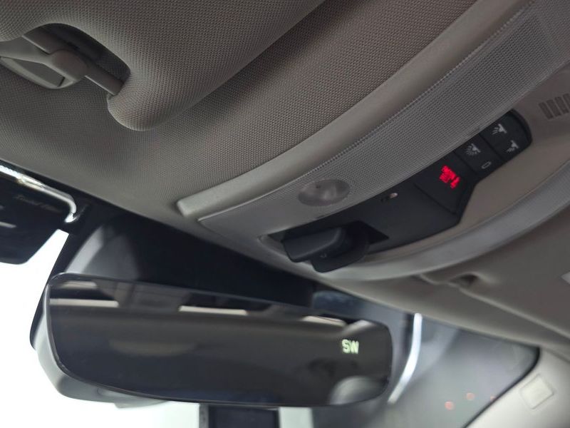 2015 Volvo S80 D2 2nd photo 19