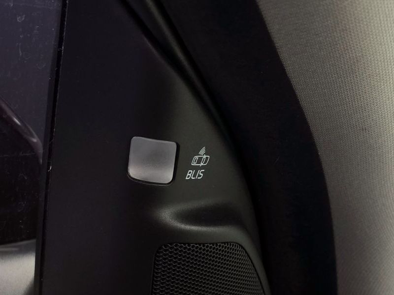 2015 Volvo S80 D2 2nd photo 20