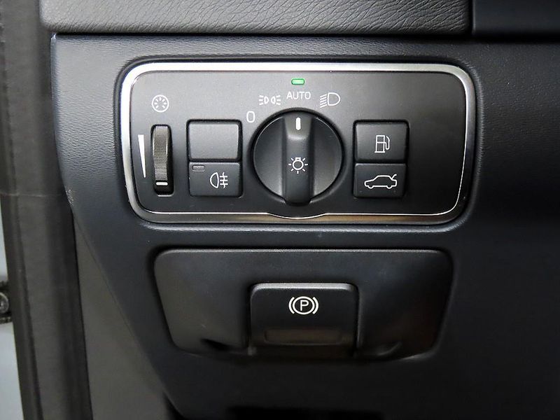 2016 Volvo V60 D4 photo 14