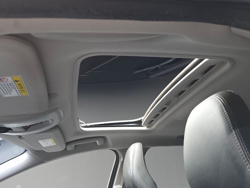 2017 Volvo V60 D3 1st photo 18