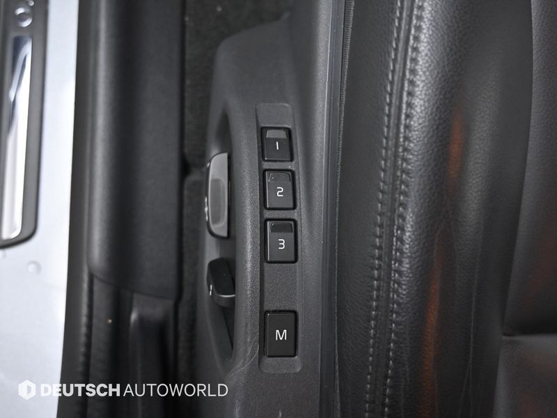 2018 Volvo V60 D4 1st photo 16