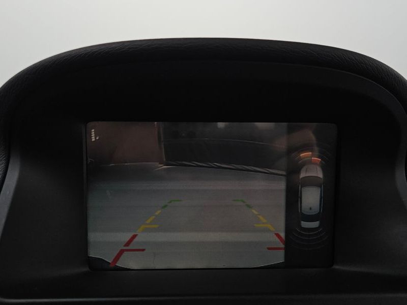 2013 Volvo S80 D4 2nd photo 15